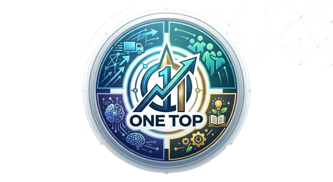 ONE TOP